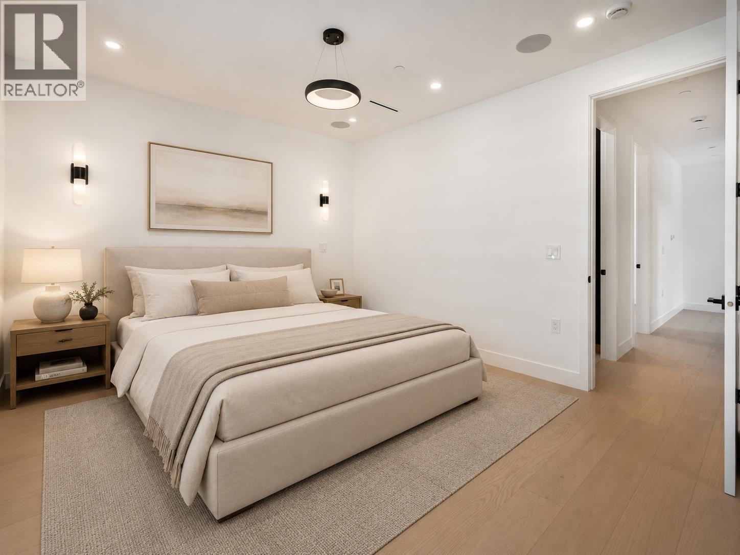 2 5963 Granville Street, Vancouver, British Columbia  V6M 3C9 - Photo 10 - R3152745