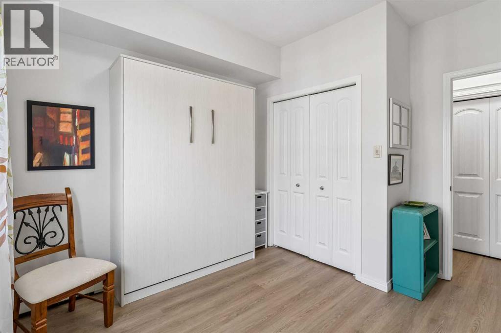 3407, 10 Country Village Park NE, Calgary, Alberta  T3K 0W5 - Photo 13 - A2333796