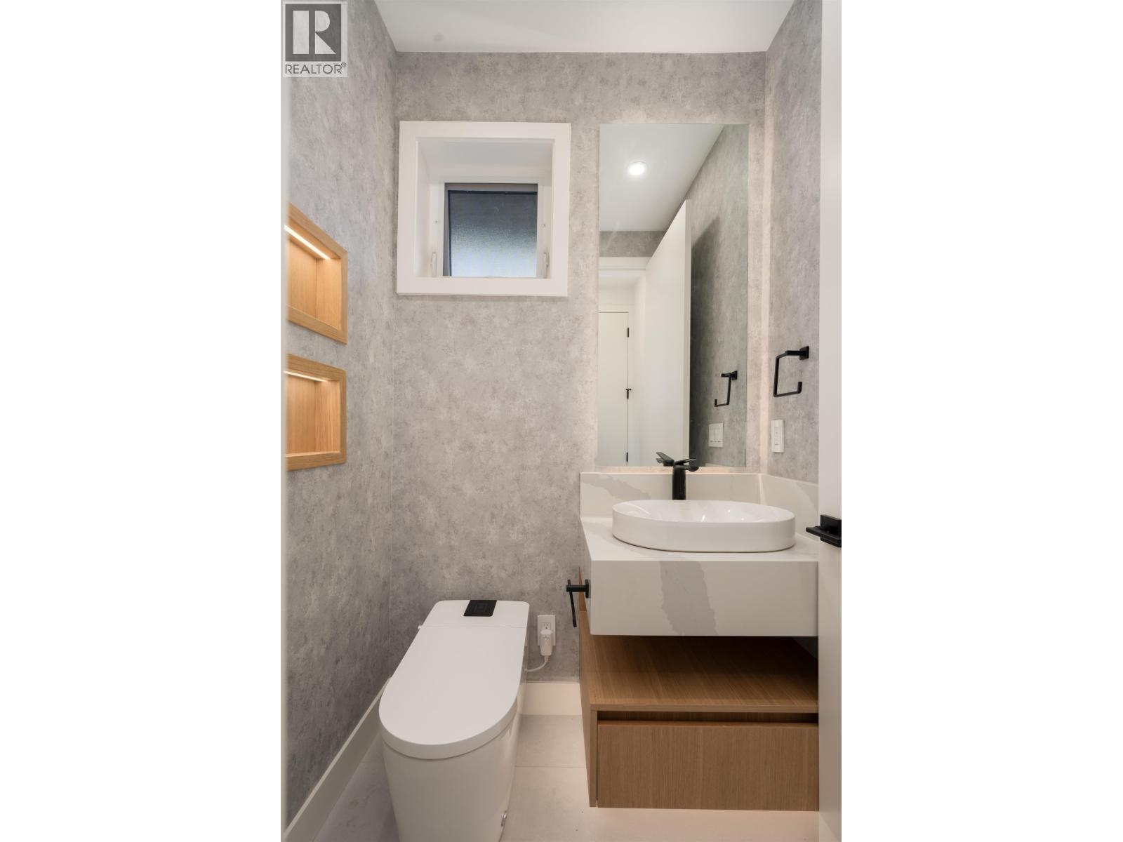 2 5963 Granville Street, Vancouver, British Columbia  V6M 3C9 - Photo 8 - R3152745