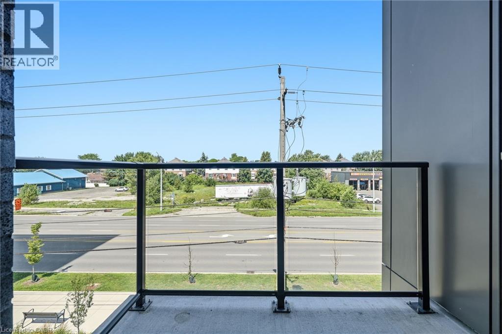 450 Dundas Street E Unit# 309, Waterdown, Ontario  L8B 1Z2 - Photo 20 - 40850866