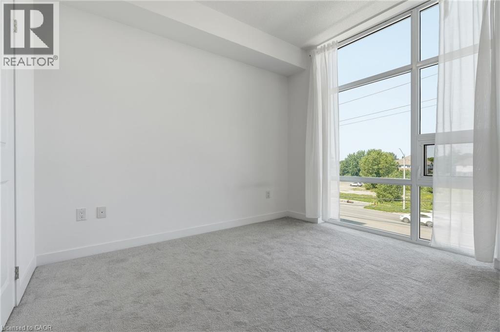 450 Dundas Street E Unit# 309, Waterdown, Ontario  L8B 1Z2 - Photo 15 - 40850866