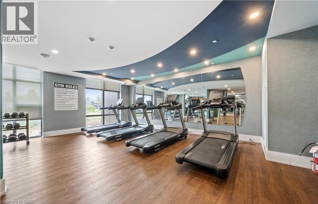 450 Dundas Street E Unit# 309, Waterdown, Ontario  L8B 1Z2 - Photo 30 - 40850866