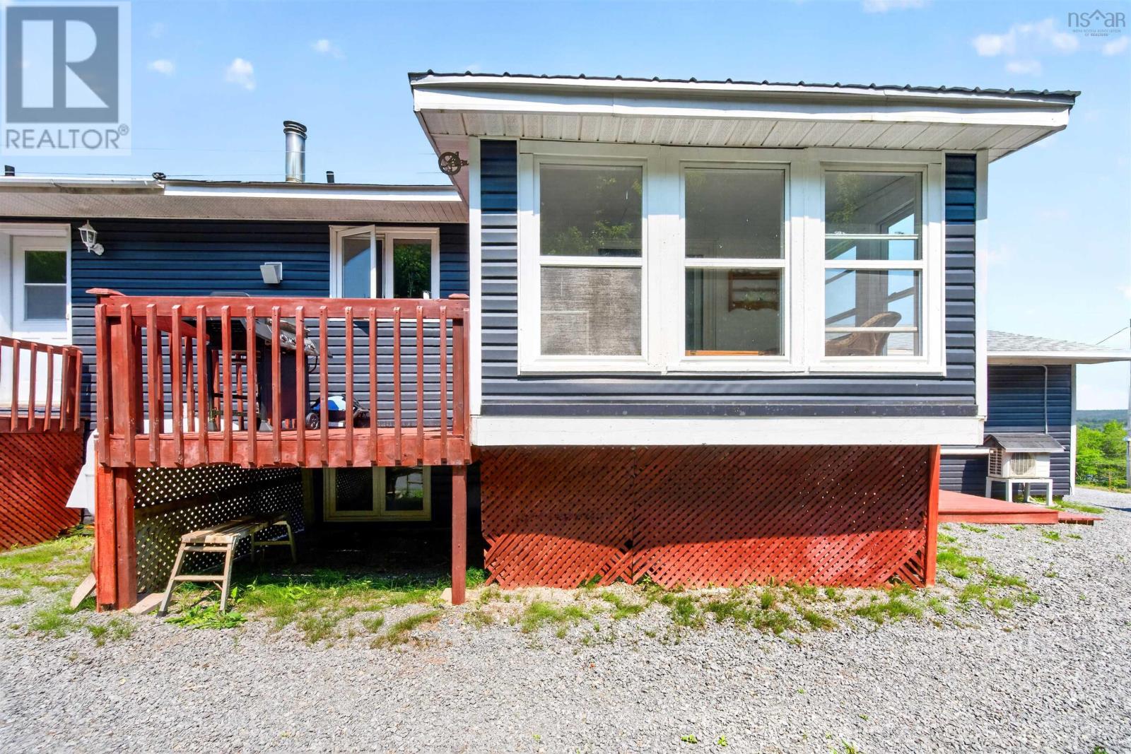 22163 Highway 7, Sheet Harbour, Nova Scotia  B0J 3B0 - Photo 12 - 202619935