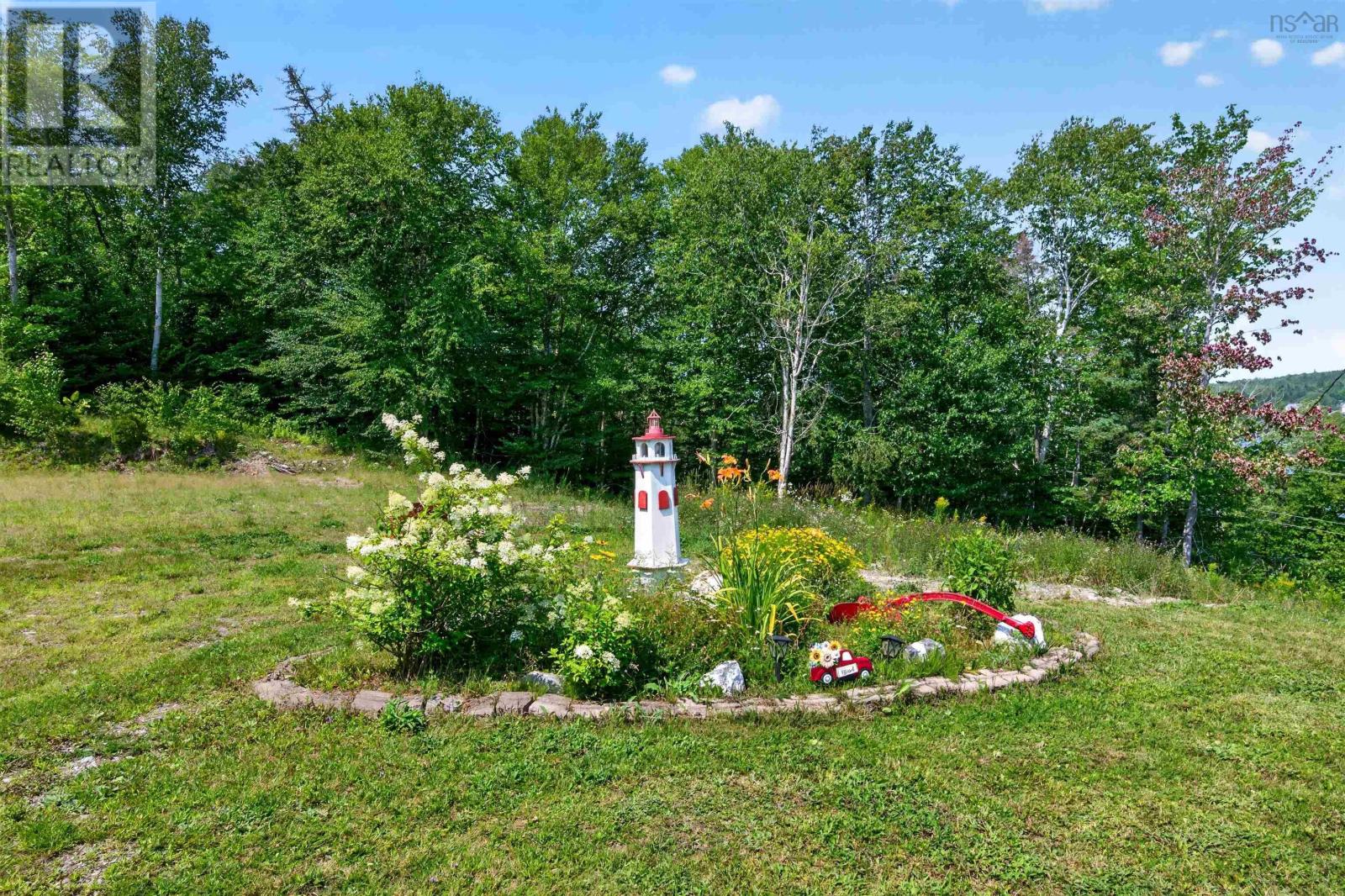 22163 Highway 7, Sheet Harbour, Nova Scotia  B0J 3B0 - Photo 10 - 202619935