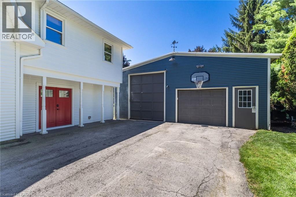 21 Kerman Avenue, Grimsby, Ontario  L3M 3W3 - Photo 10 - 40852583