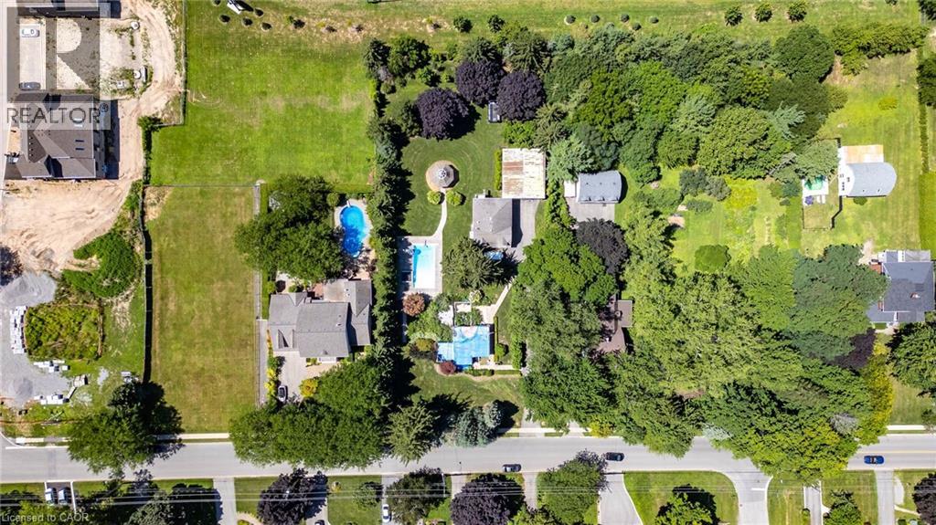 21 Kerman Avenue, Grimsby, Ontario  L3M 3W3 - Photo 2 - 40852583