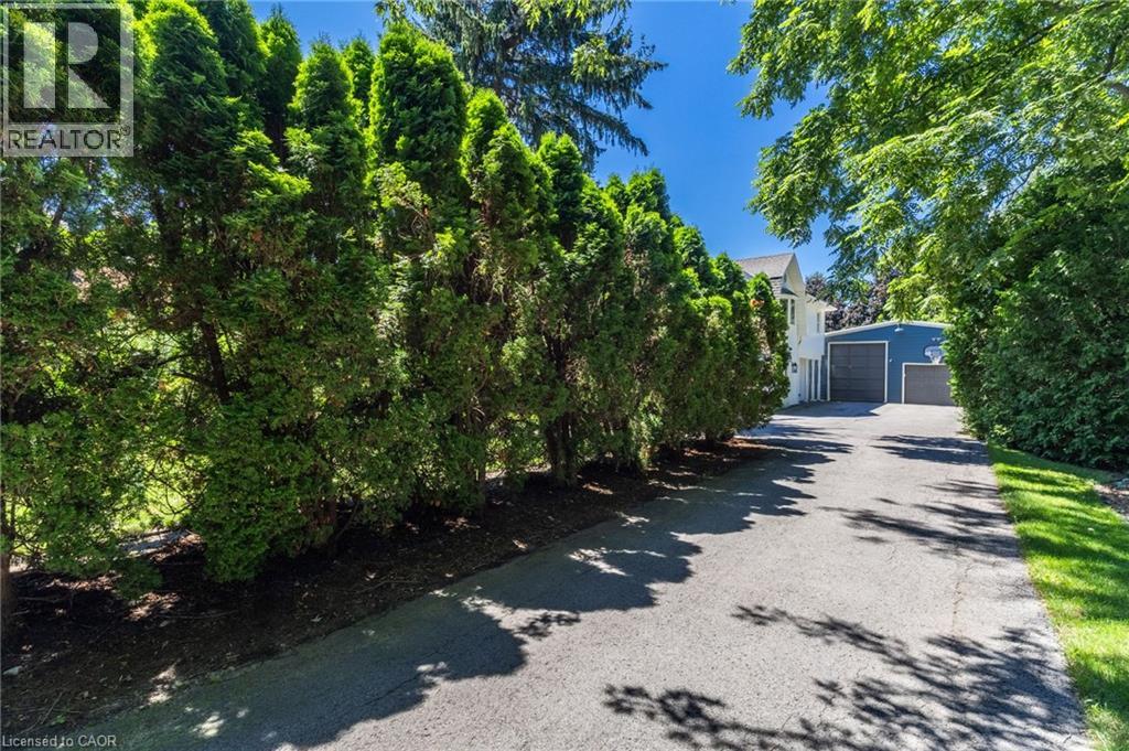21 Kerman Avenue, Grimsby, Ontario  L3M 3W3 - Photo 8 - 40852583