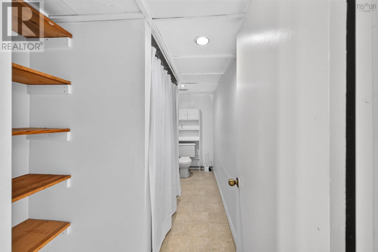 22163 Highway 7, Sheet Harbour, Nova Scotia  B0J 3B0 - Photo 39 - 202619935