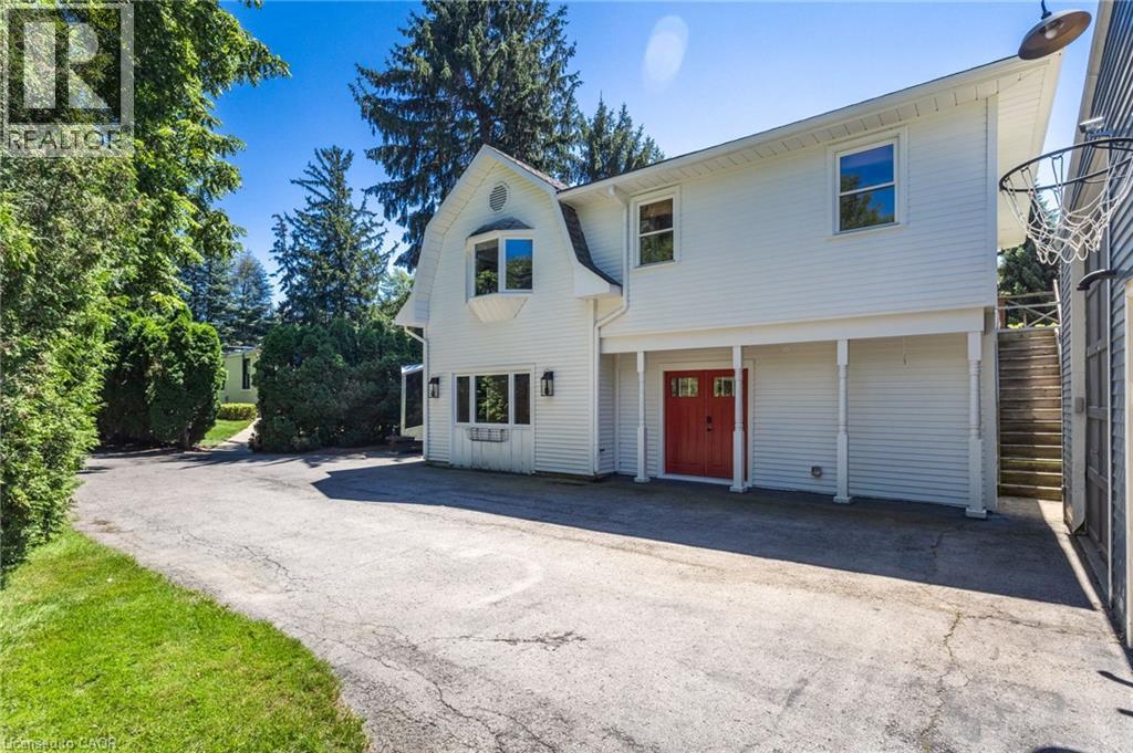 21 Kerman Avenue, Grimsby, Ontario  L3M 3W3 - Photo 16 - 40852583