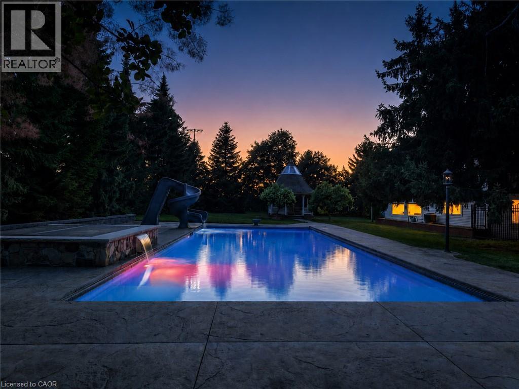 21 Kerman Avenue, Grimsby, Ontario  L3M 3W3 - Photo 43 - 40852583