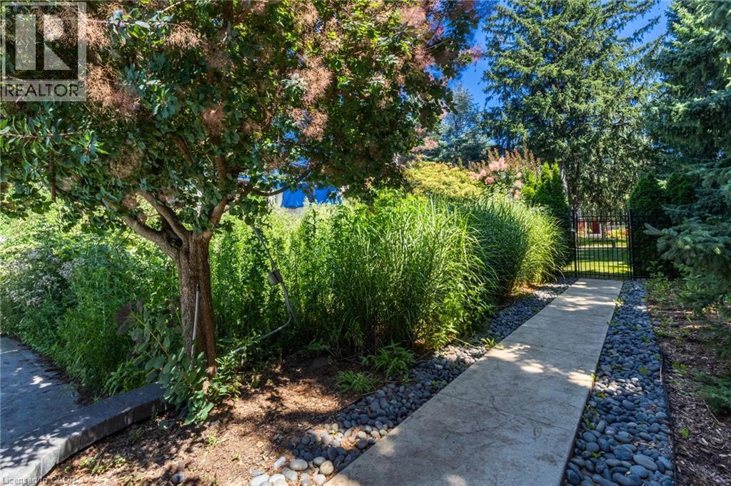 21 Kerman Avenue, Grimsby, Ontario  L3M 3W3 - Photo 48 - 40852583