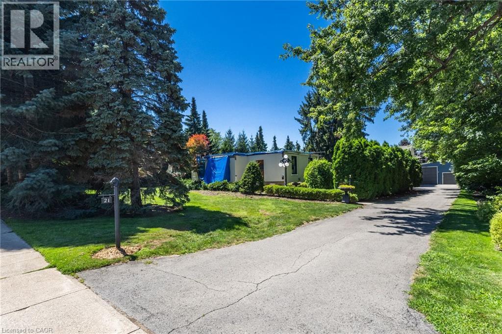 21 Kerman Avenue, Grimsby, Ontario  L3M 3W3 - Photo 47 - 40852583