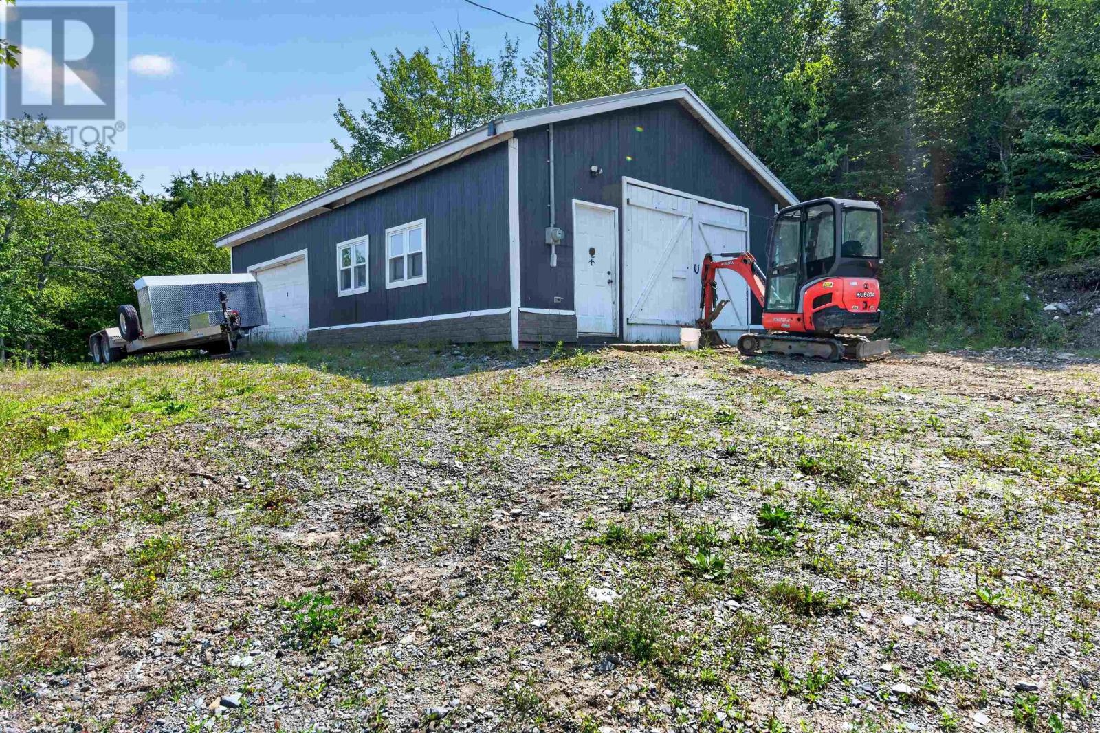22163 Highway 7, Sheet Harbour, Nova Scotia  B0J 3B0 - Photo 4 - 202619935