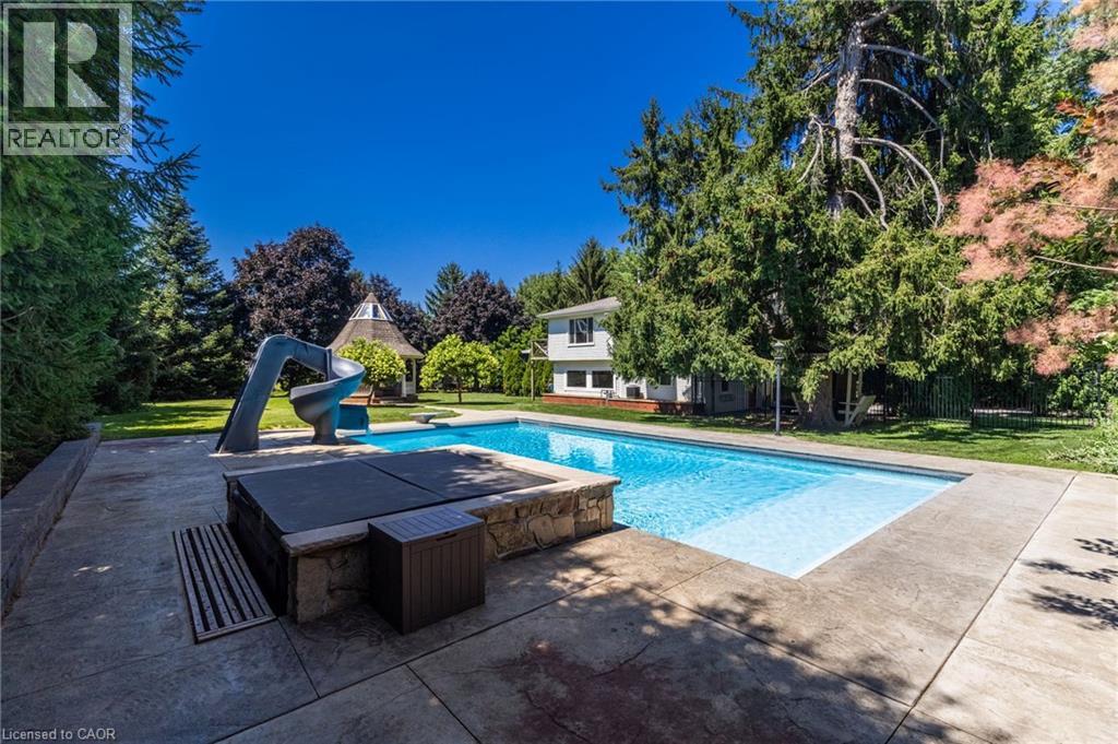 21 Kerman Avenue, Grimsby, Ontario  L3M 3W3 - Photo 36 - 40852583
