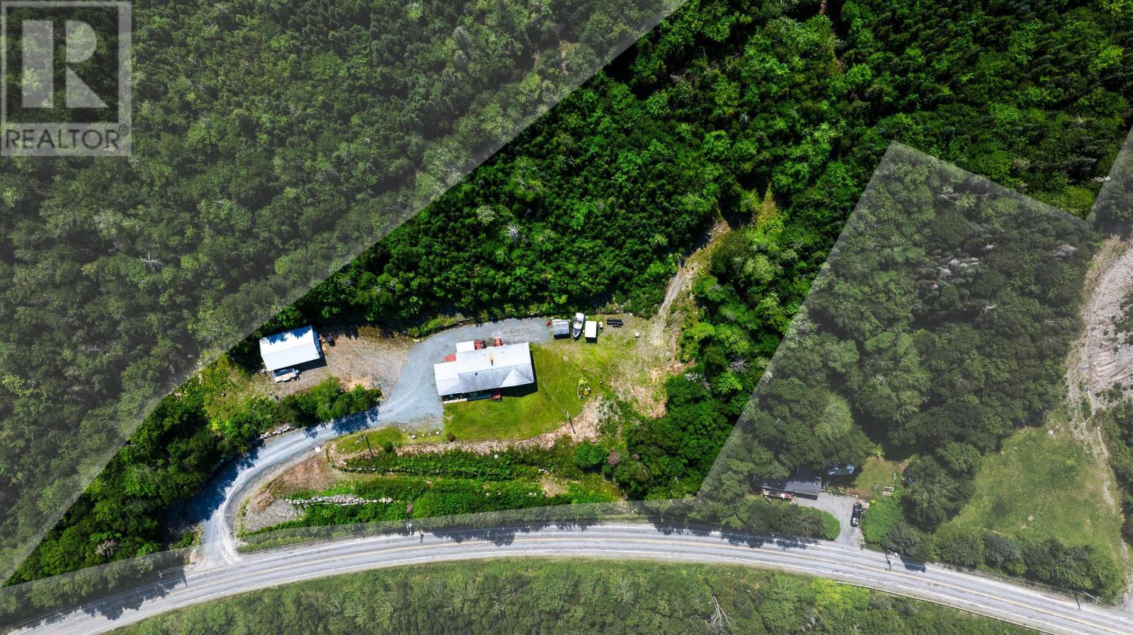 22163 Highway 7, Sheet Harbour, Nova Scotia  B0J 3B0 - Photo 47 - 202619935