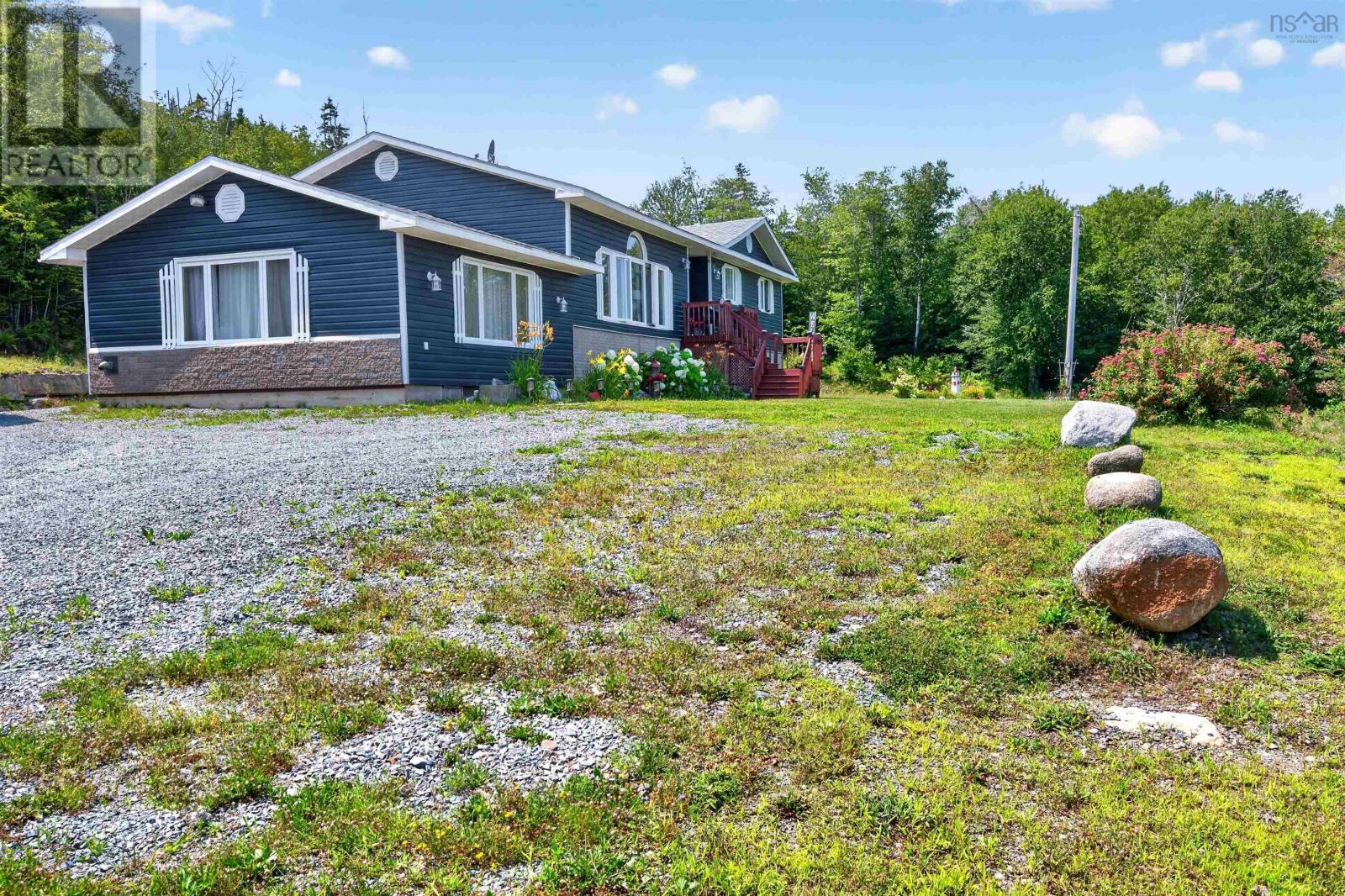 22163 Highway 7, Sheet Harbour, Nova Scotia  B0J 3B0 - Photo 7 - 202619935