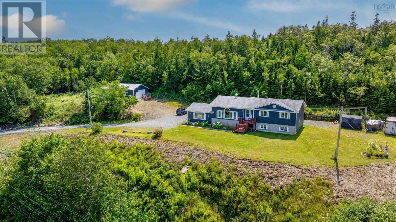 22163 Highway 7, Sheet Harbour, Nova Scotia  B0J 3B0 - Photo 6 - 202619935