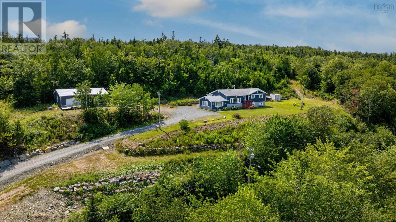 22163 Highway 7, Sheet Harbour, Nova Scotia  B0J 3B0 - Photo 46 - 202619935