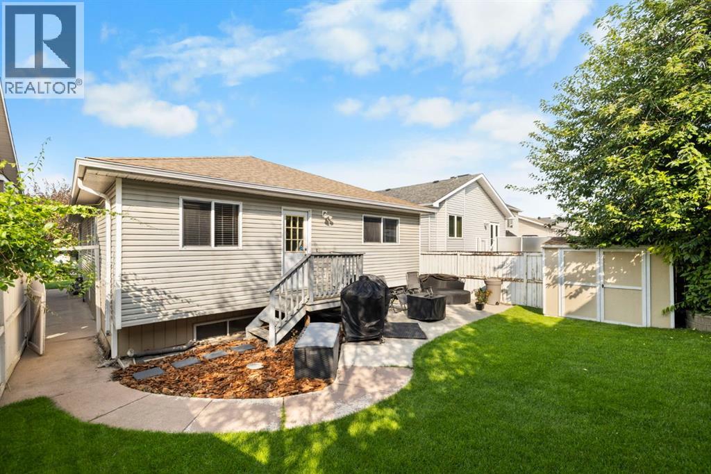 76 Douglas Ridge Close SE, Calgary, Alberta  T2Z 2M3 - Photo 34 - A2335520