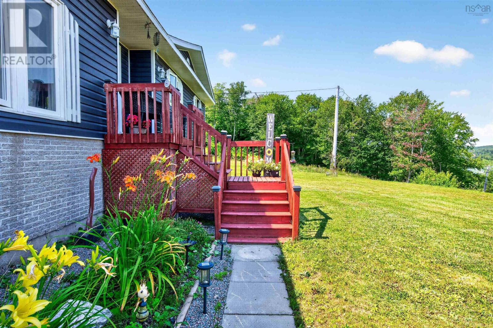 22163 Highway 7, Sheet Harbour, Nova Scotia  B0J 3B0 - Photo 9 - 202619935
