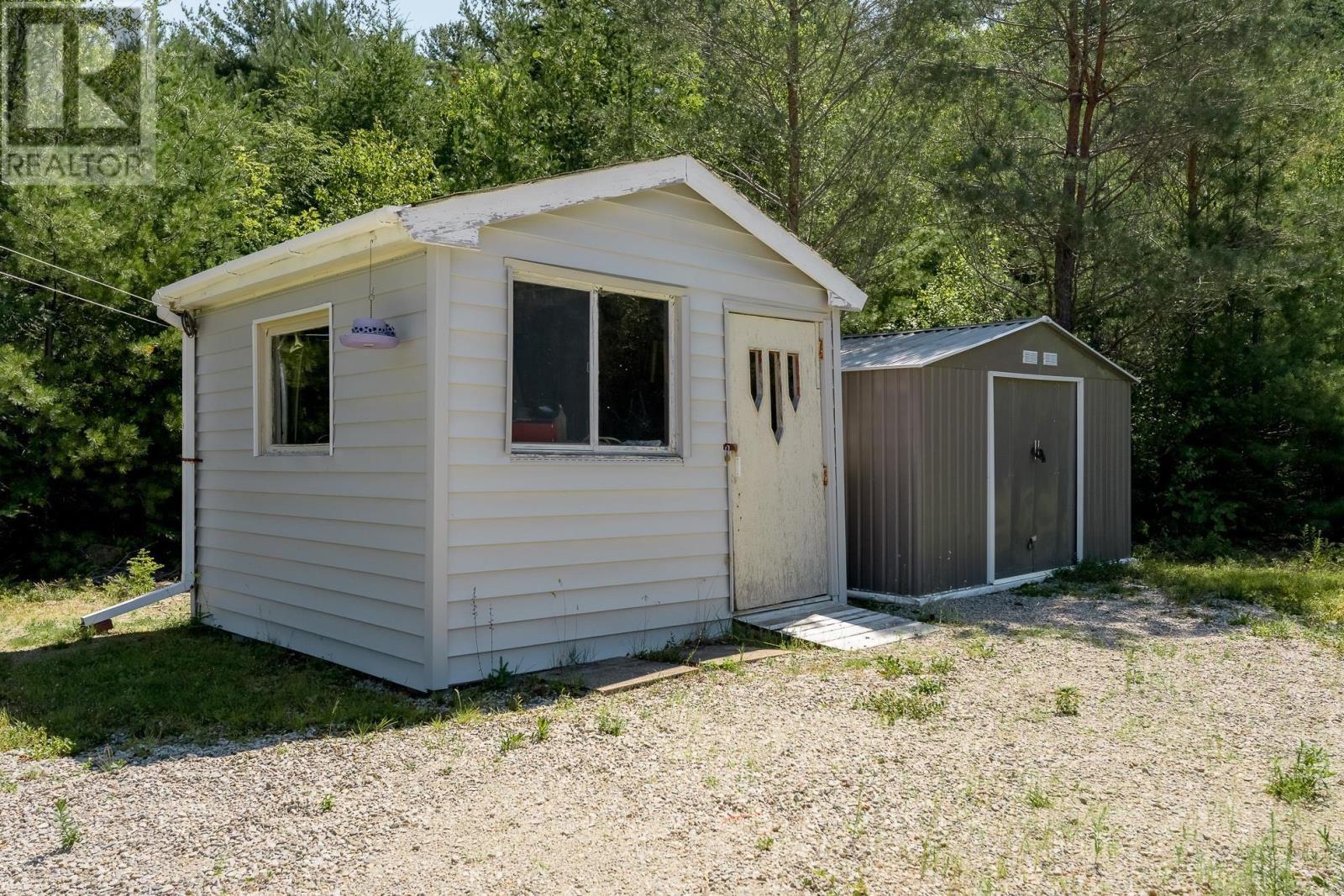 128 Middle River Road, Marriotts Cove, Nova Scotia  B0J 1K0 - Photo 40 - 202619937