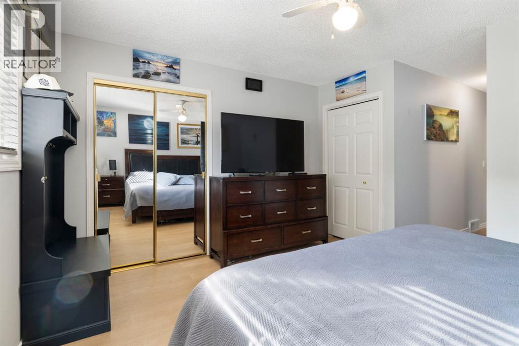 76 Douglas Ridge Close SE, Calgary, Alberta  T2Z 2M3 - Photo 16 - A2335520