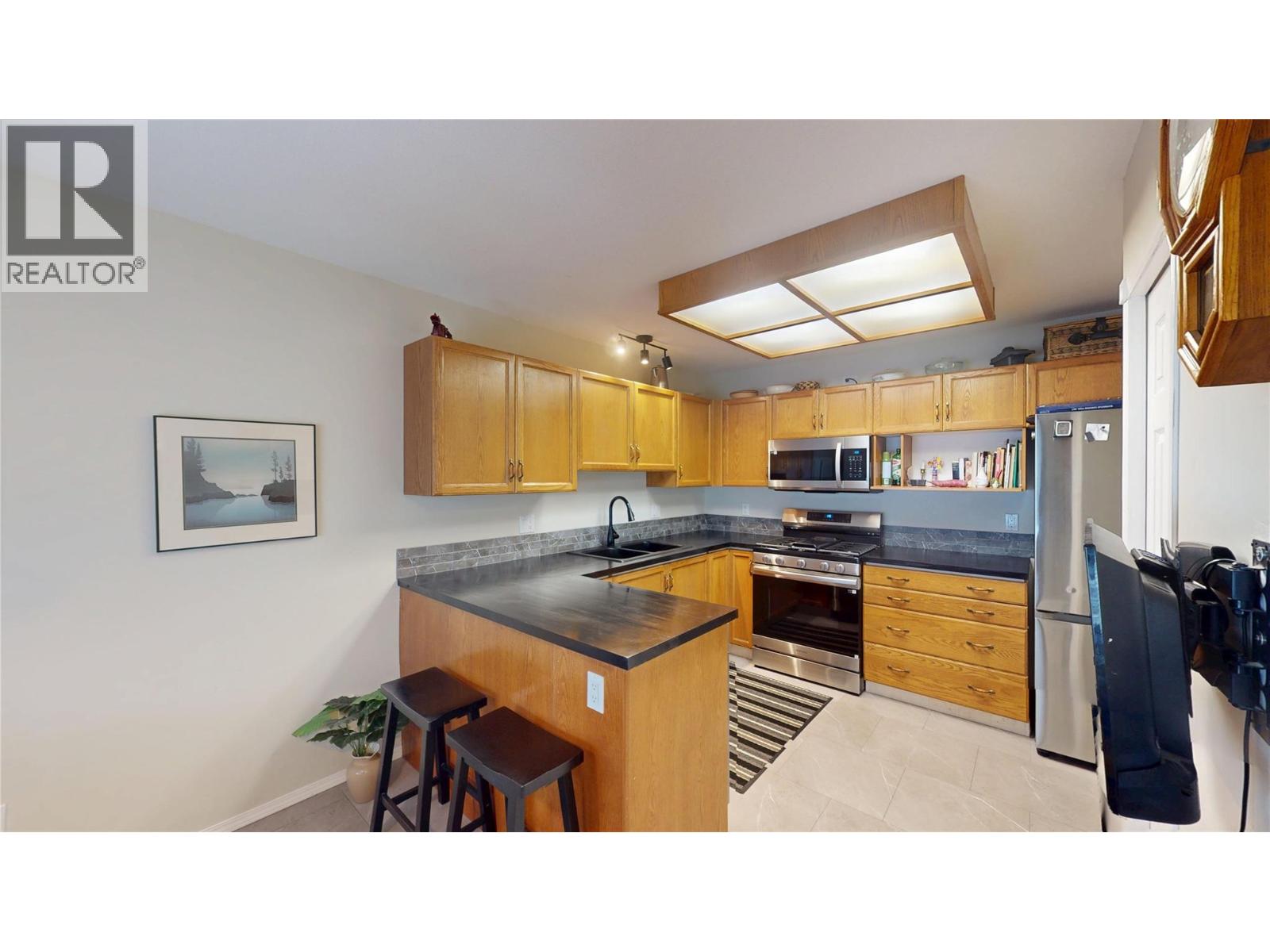2375 1st Street S Unit# 15, Cranbrook, British Columbia  V1C 6J7 - Photo 8 - 10390527