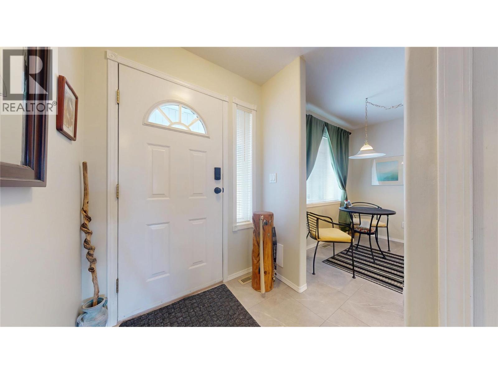 2375 1st Street S Unit# 15, Cranbrook, British Columbia  V1C 6J7 - Photo 6 - 10390527