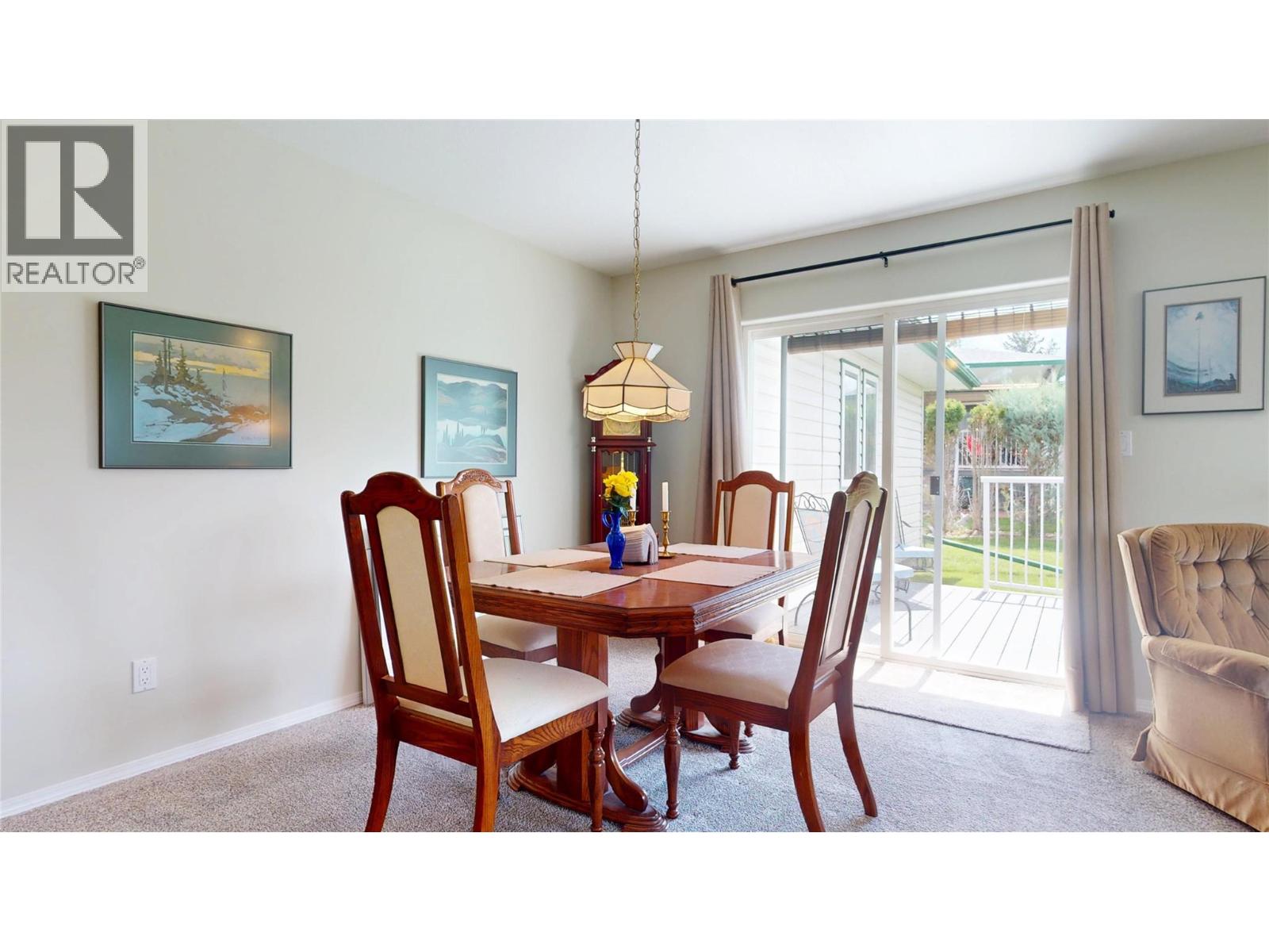 2375 1st Street S Unit# 15, Cranbrook, British Columbia  V1C 6J7 - Photo 14 - 10390527