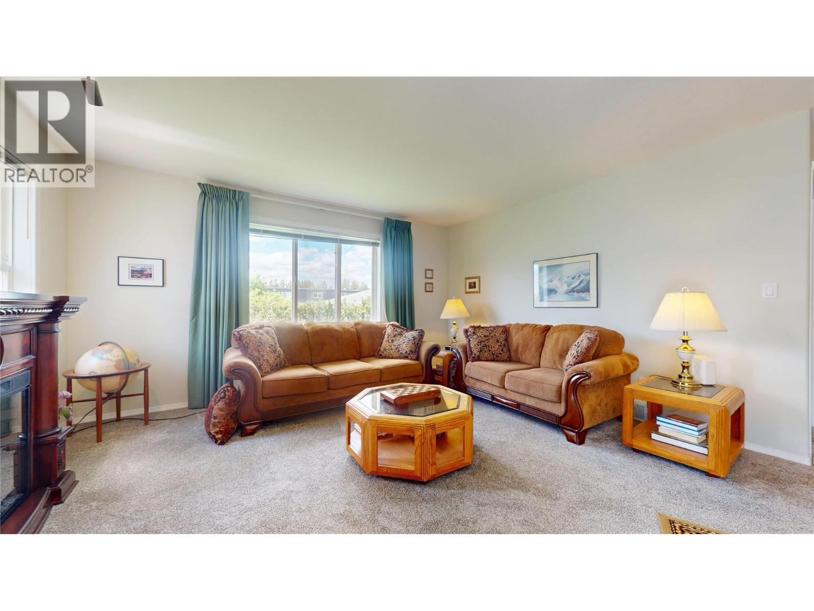 2375 1st Street S Unit# 15, Cranbrook, British Columbia  V1C 6J7 - Photo 16 - 10390527