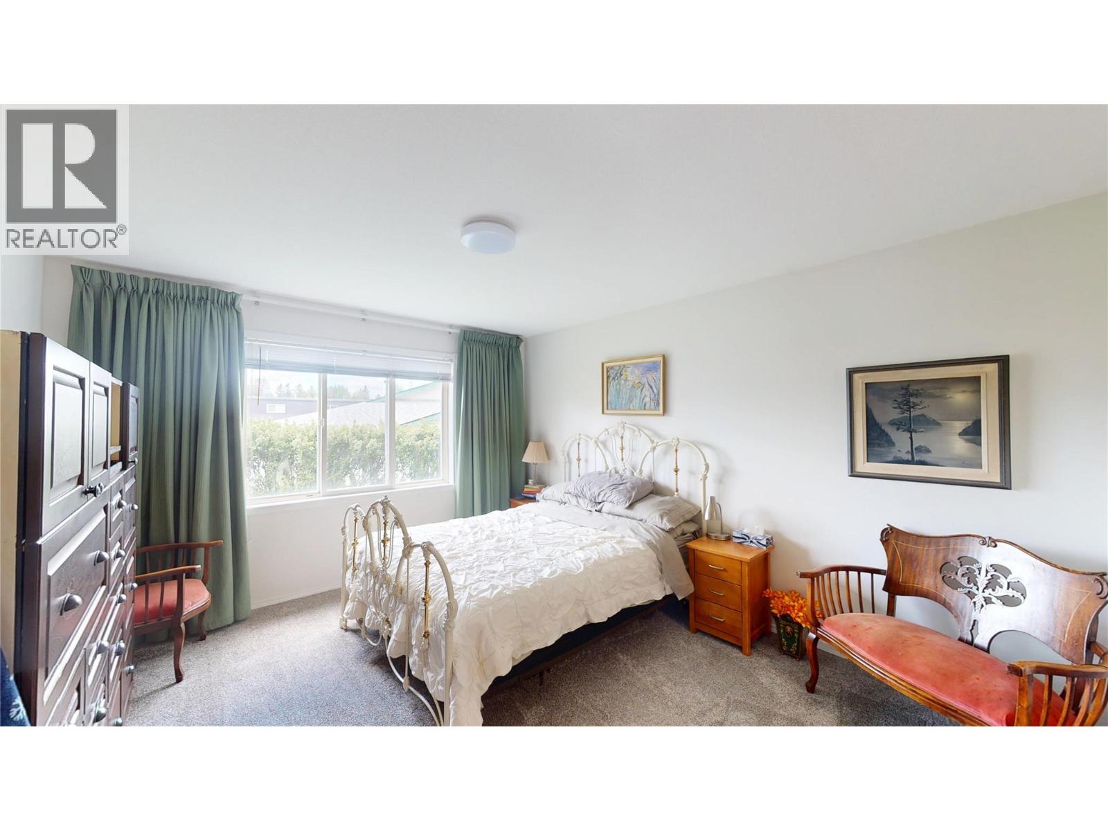 2375 1st Street S Unit# 15, Cranbrook, British Columbia  V1C 6J7 - Photo 18 - 10390527
