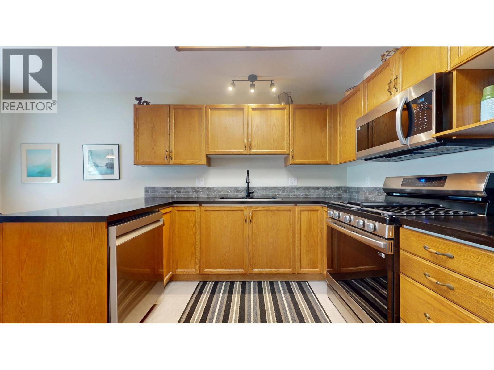 2375 1st Street S Unit# 15, Cranbrook, British Columbia  V1C 6J7 - Photo 10 - 10390527