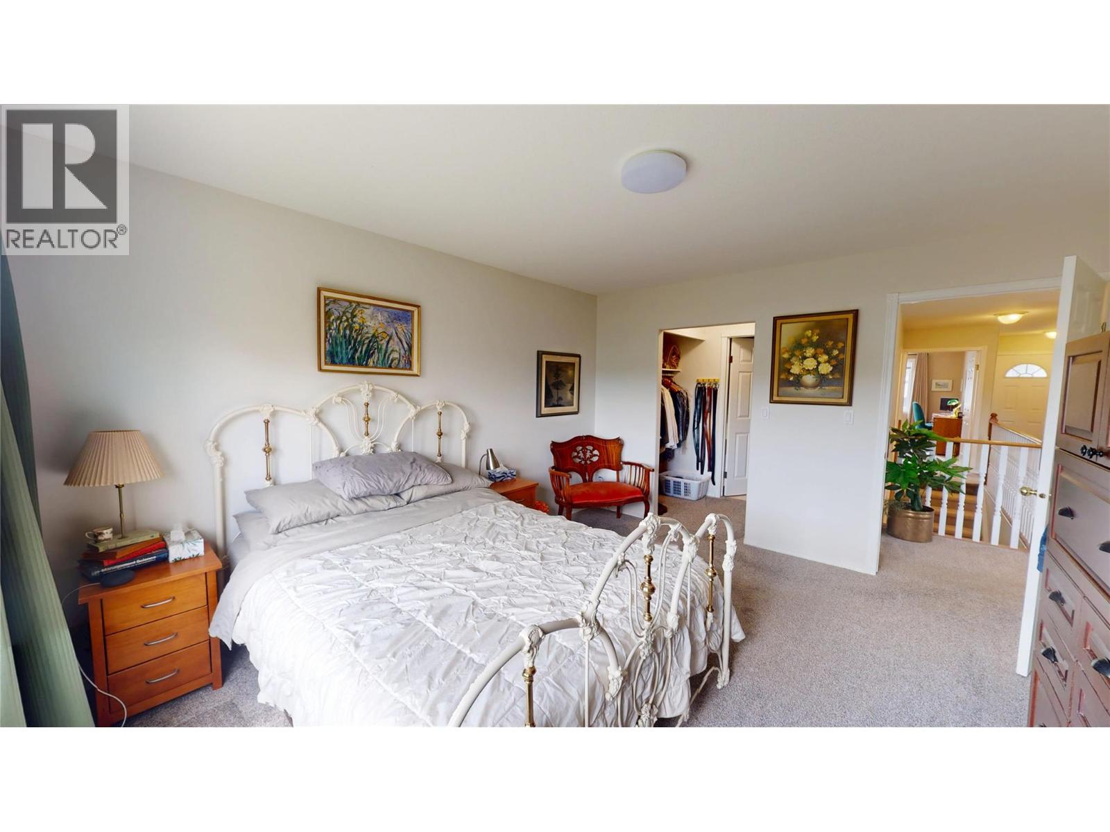 2375 1st Street S Unit# 15, Cranbrook, British Columbia  V1C 6J7 - Photo 19 - 10390527