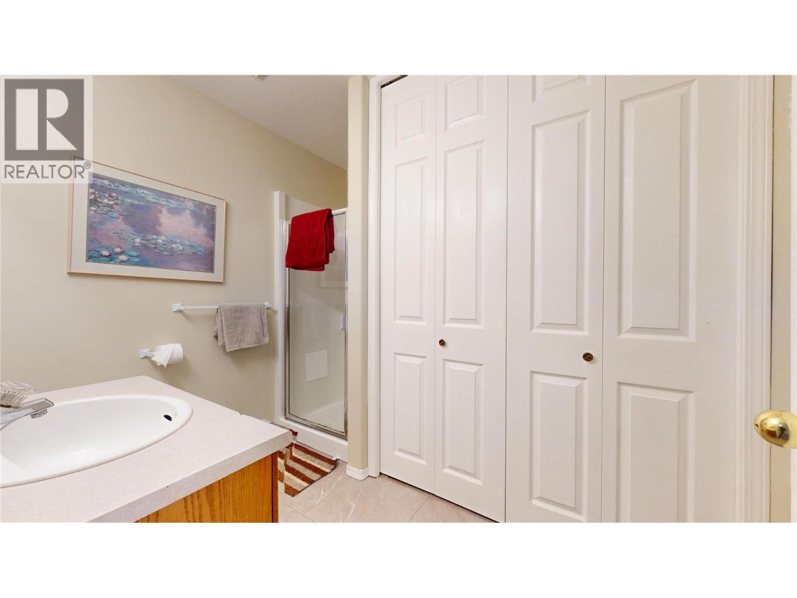 2375 1st Street S Unit# 15, Cranbrook, British Columbia  V1C 6J7 - Photo 24 - 10390527