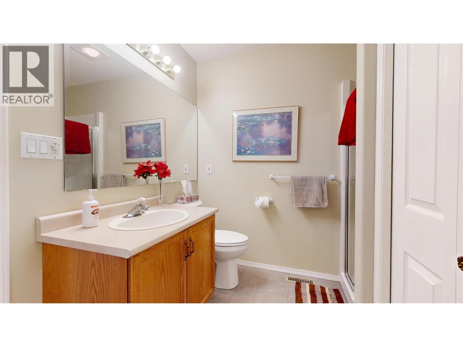 2375 1st Street S Unit# 15, Cranbrook, British Columbia  V1C 6J7 - Photo 26 - 10390527