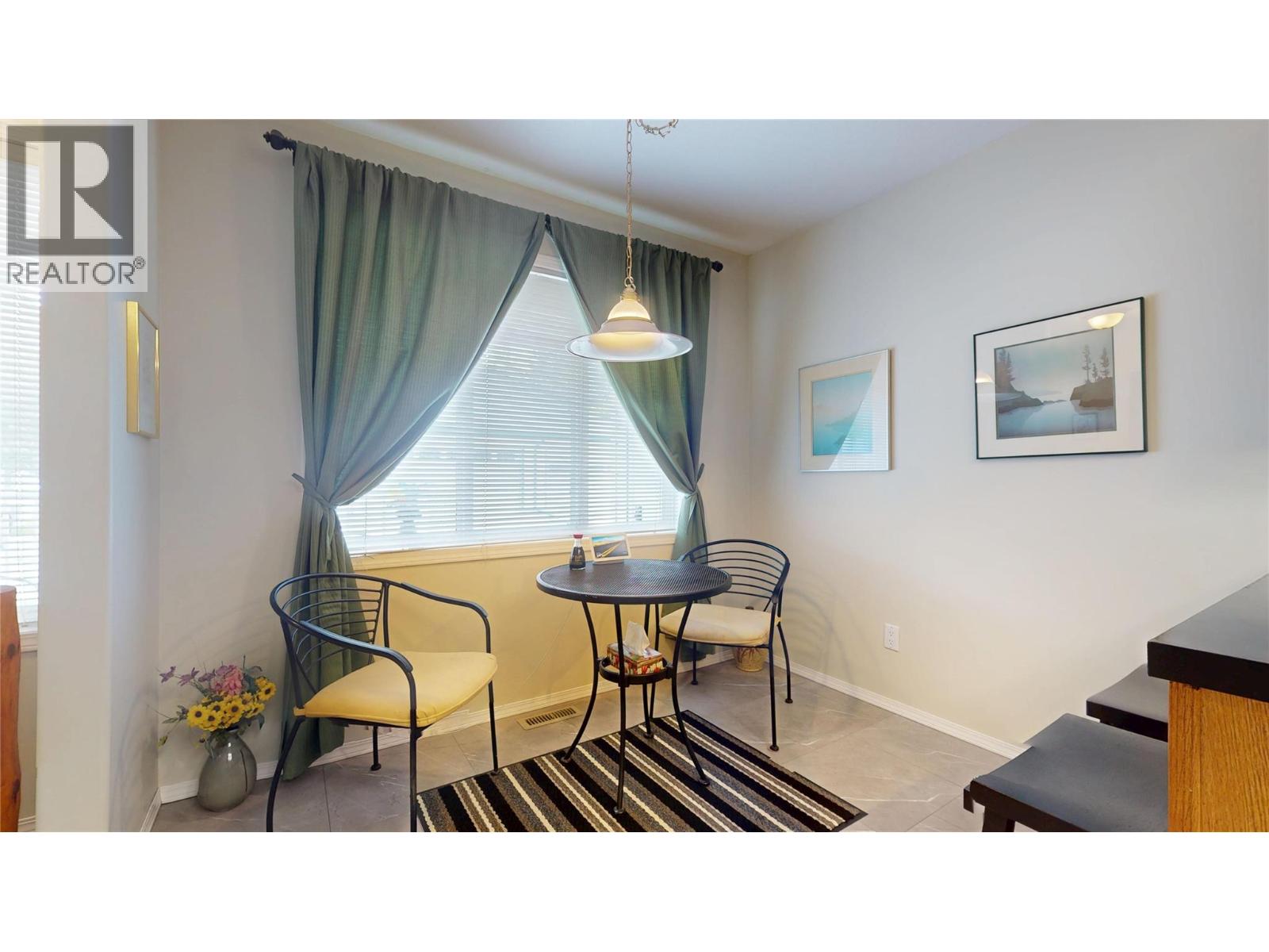 2375 1st Street S Unit# 15, Cranbrook, British Columbia  V1C 6J7 - Photo 7 - 10390527