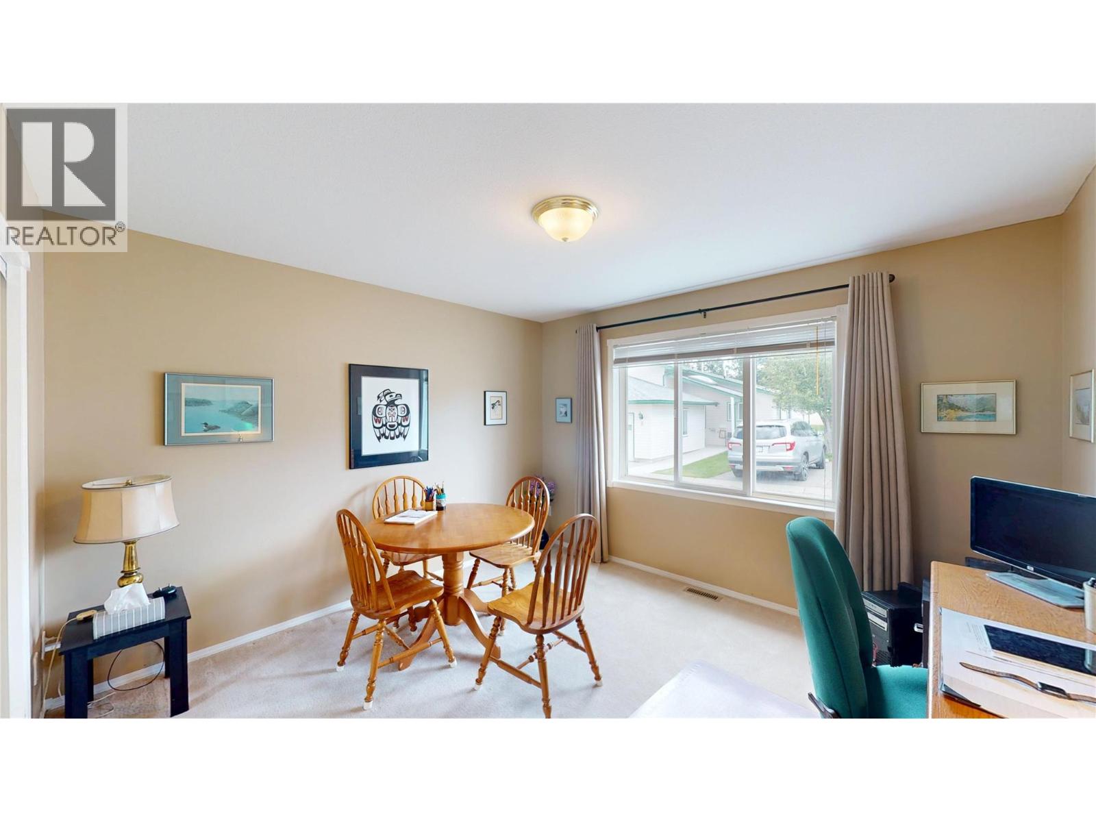 2375 1st Street S Unit# 15, Cranbrook, British Columbia  V1C 6J7 - Photo 22 - 10390527