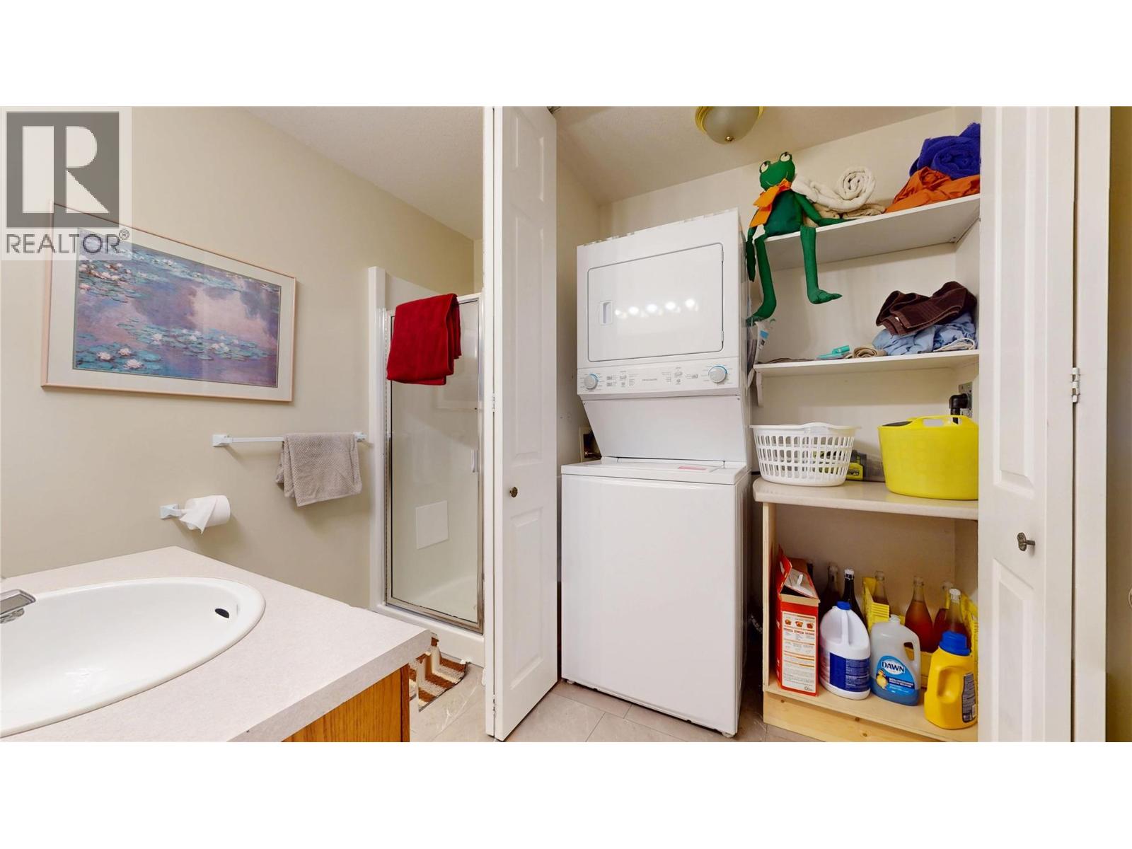 2375 1st Street S Unit# 15, Cranbrook, British Columbia  V1C 6J7 - Photo 25 - 10390527