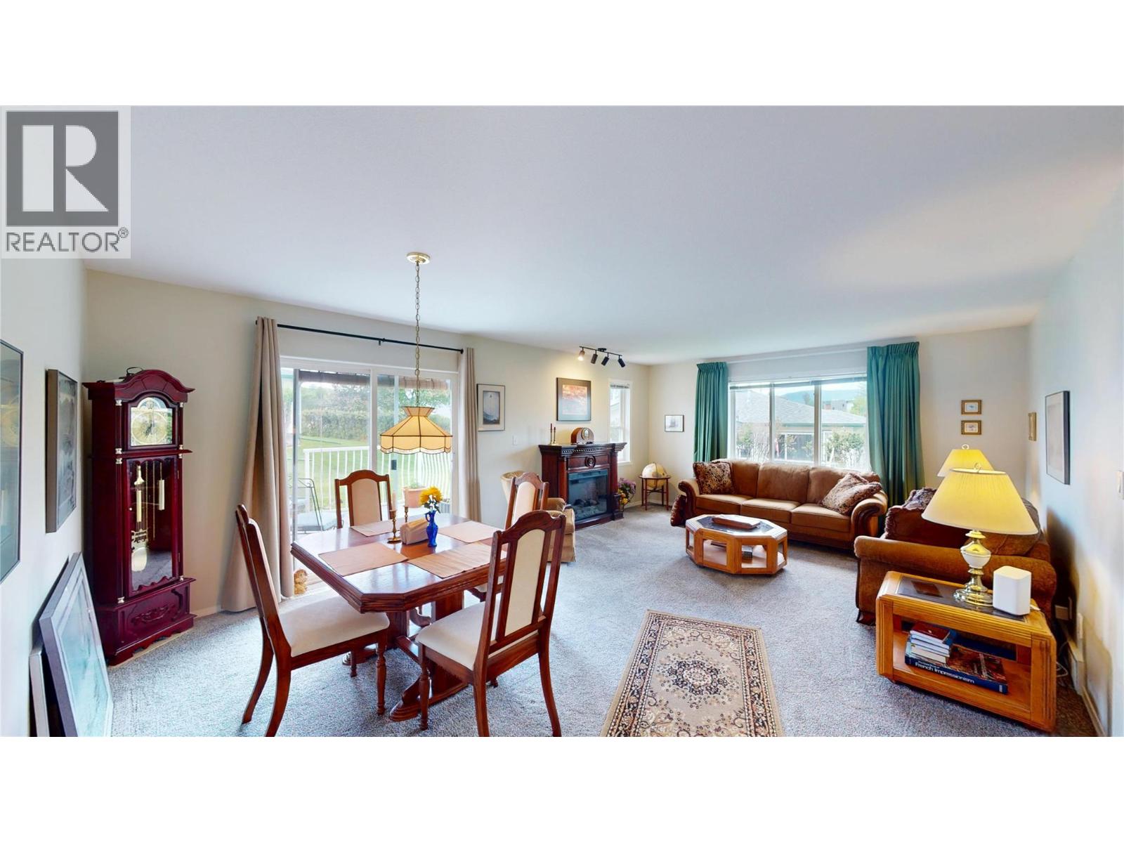 2375 1st Street S Unit# 15, Cranbrook, British Columbia  V1C 6J7 - Photo 12 - 10390527