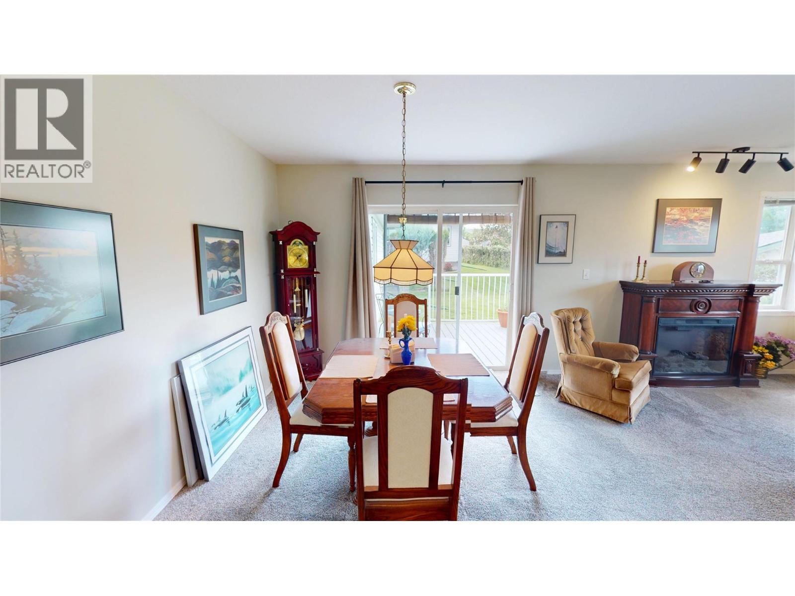 2375 1st Street S Unit# 15, Cranbrook, British Columbia  V1C 6J7 - Photo 13 - 10390527