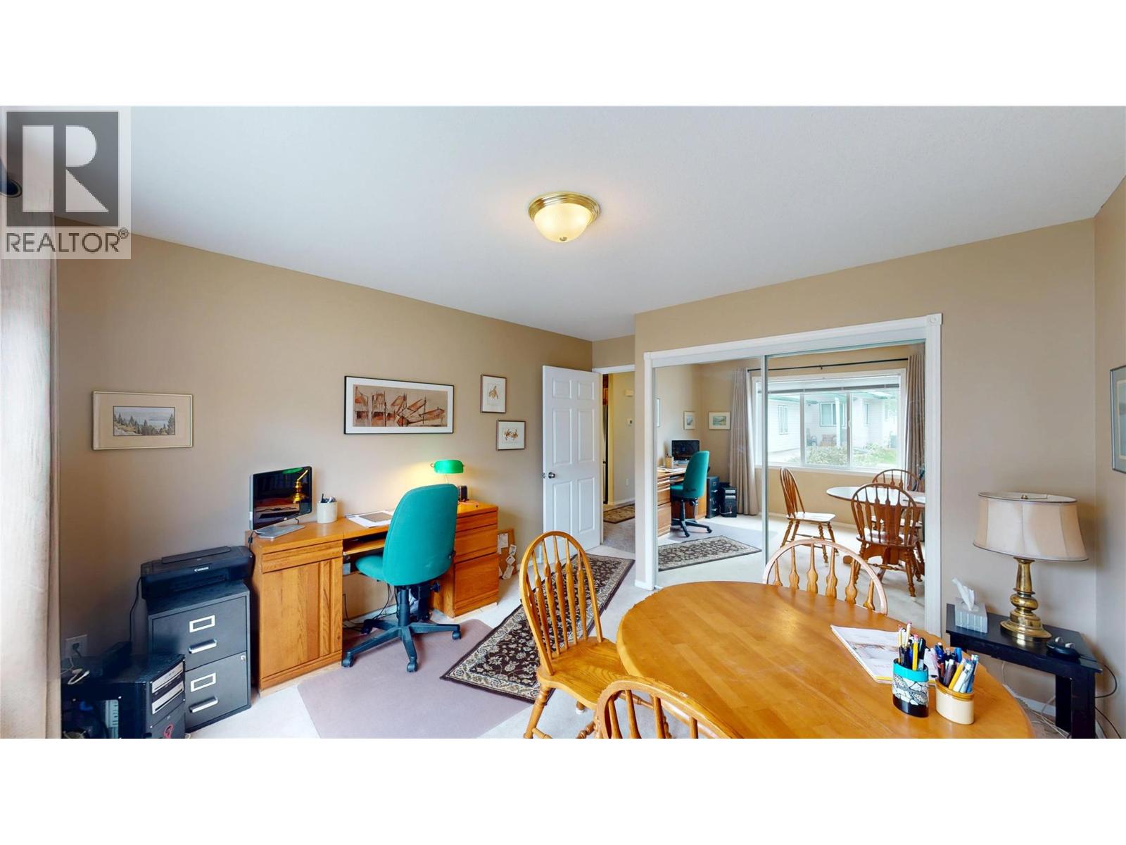 2375 1st Street S Unit# 15, Cranbrook, British Columbia  V1C 6J7 - Photo 23 - 10390527