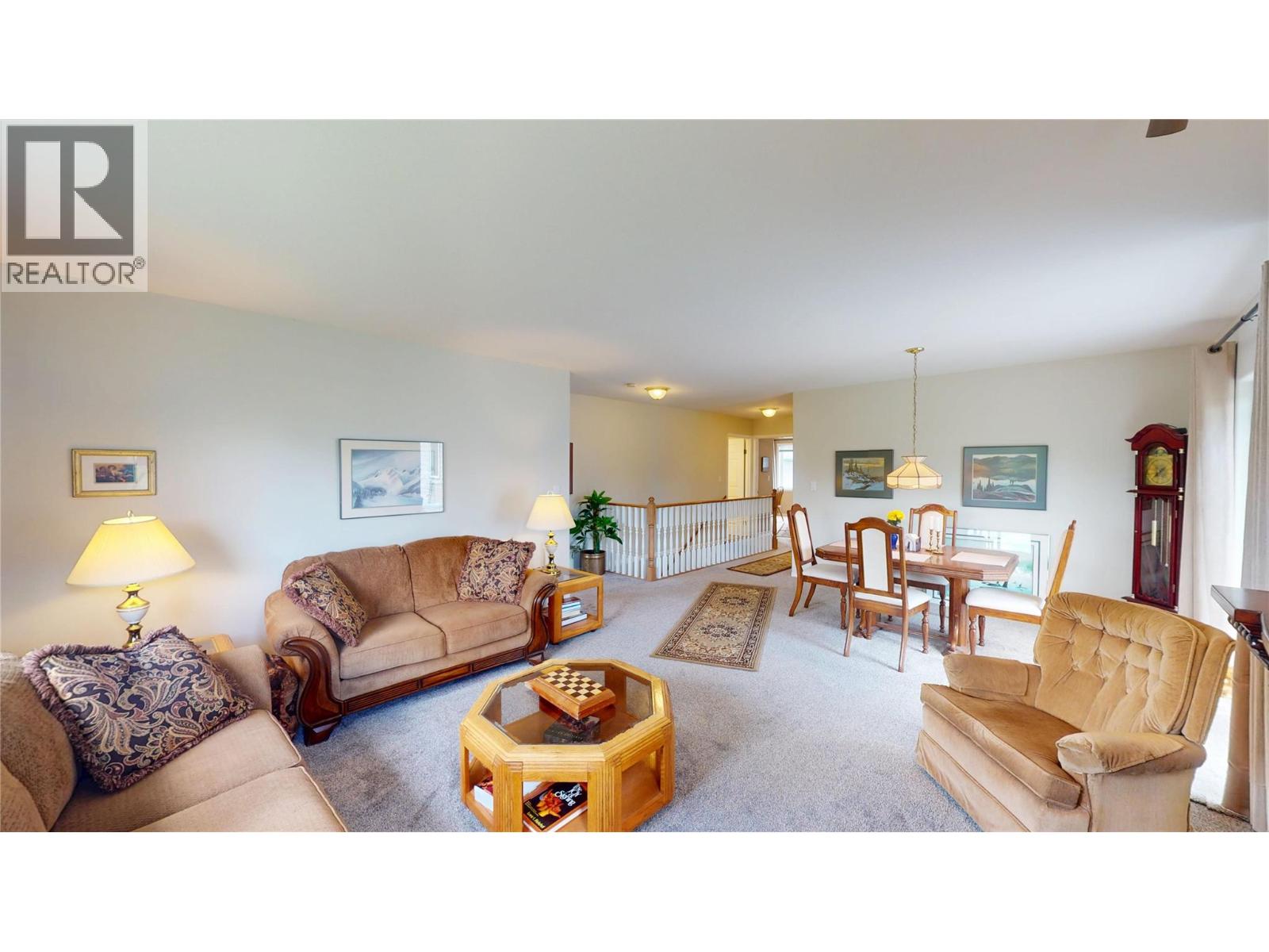2375 1st Street S Unit# 15, Cranbrook, British Columbia  V1C 6J7 - Photo 17 - 10390527