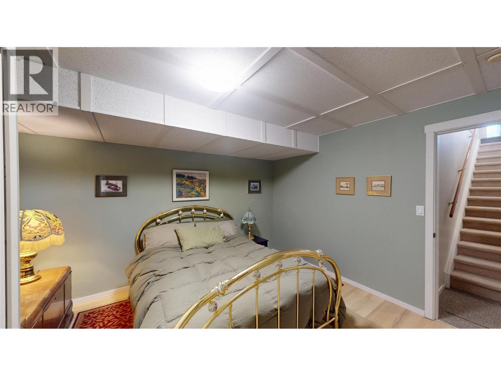 2375 1st Street S Unit# 15, Cranbrook, British Columbia  V1C 6J7 - Photo 32 - 10390527