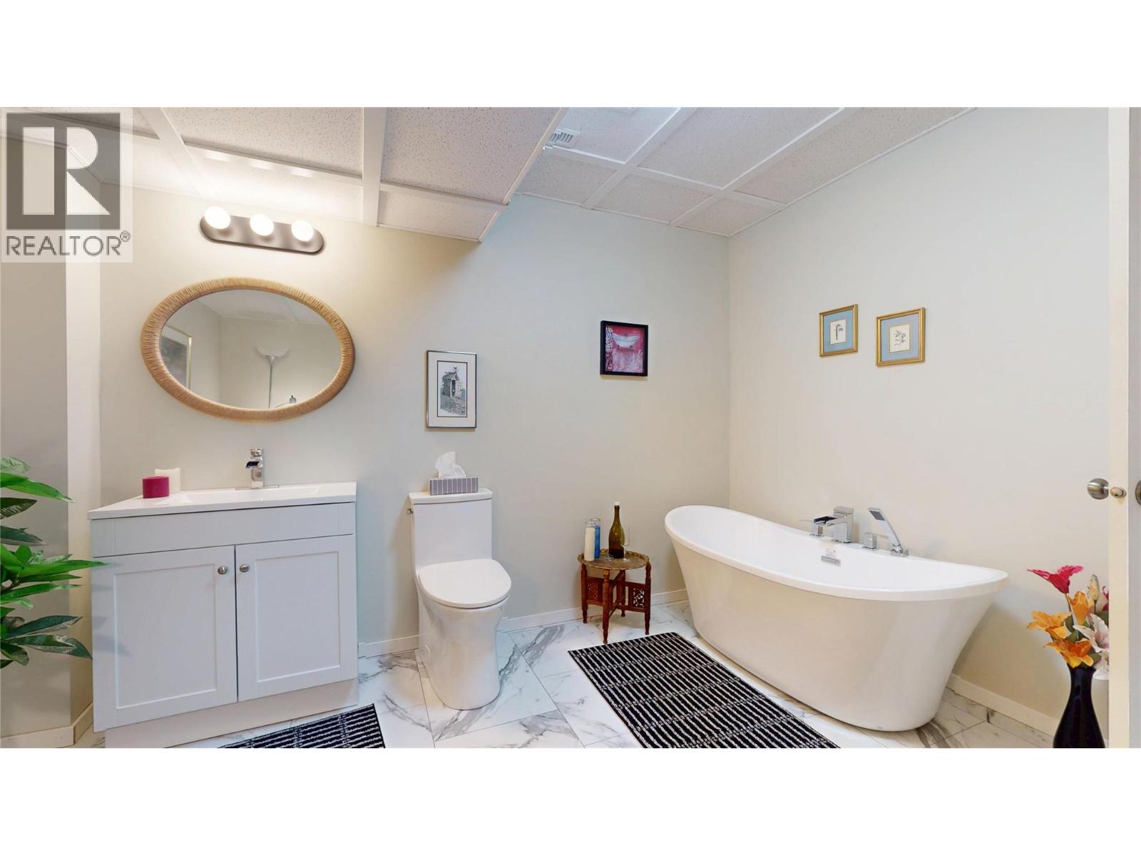 2375 1st Street S Unit# 15, Cranbrook, British Columbia  V1C 6J7 - Photo 36 - 10390527