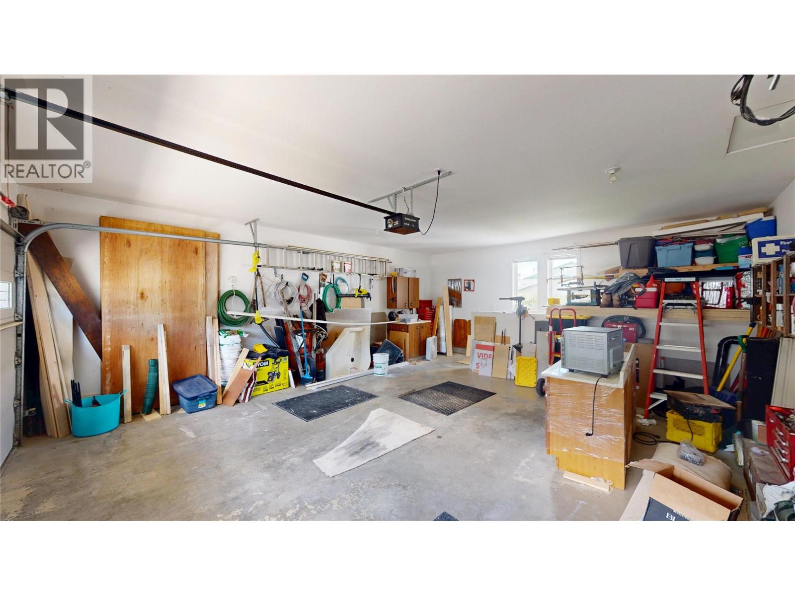 2375 1st Street S Unit# 15, Cranbrook, British Columbia  V1C 6J7 - Photo 42 - 10390527