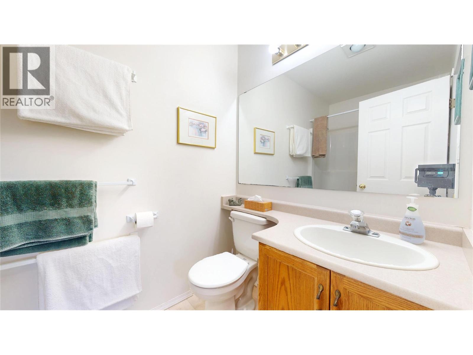 2375 1st Street S Unit# 15, Cranbrook, British Columbia  V1C 6J7 - Photo 21 - 10390527