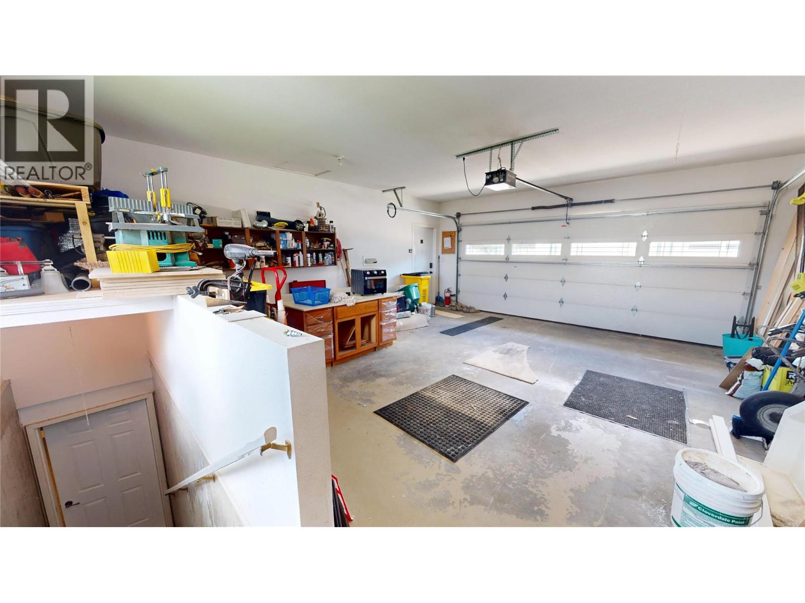 2375 1st Street S Unit# 15, Cranbrook, British Columbia  V1C 6J7 - Photo 40 - 10390527