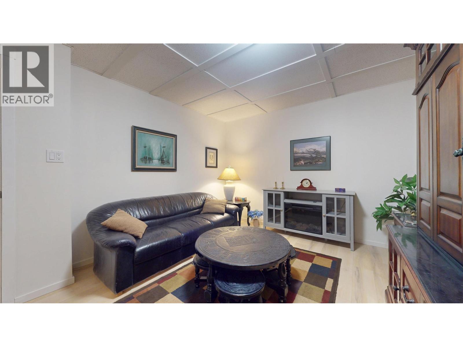 2375 1st Street S Unit# 15, Cranbrook, British Columbia  V1C 6J7 - Photo 30 - 10390527
