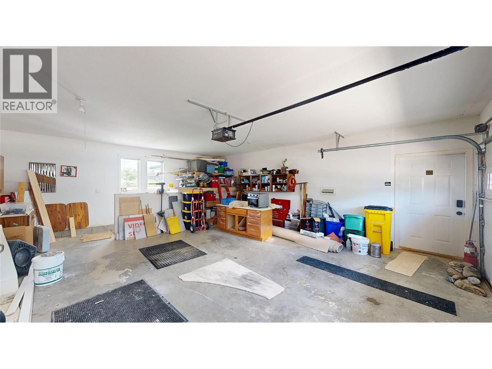 2375 1st Street S Unit# 15, Cranbrook, British Columbia  V1C 6J7 - Photo 41 - 10390527