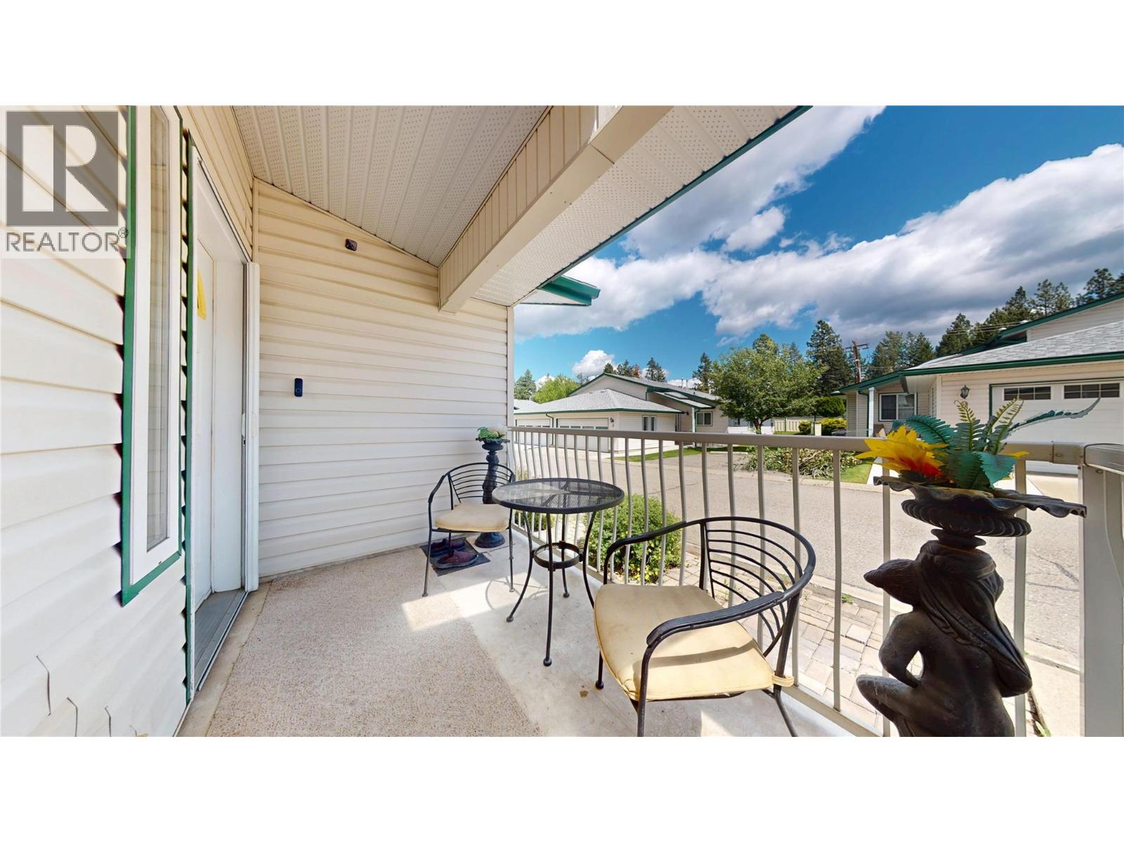 2375 1st Street S Unit# 15, Cranbrook, British Columbia  V1C 6J7 - Photo 5 - 10390527